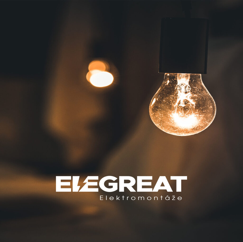 zudesign elegreat logo white kreslicí plátno 1
