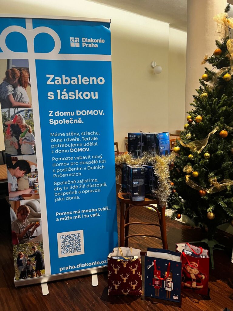 0aa85adc 9f4f 4d03 a0e7 b2f261598660