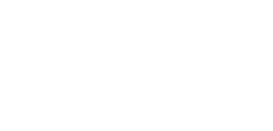klienti web alaskan