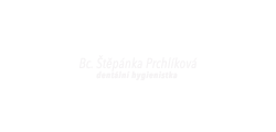 klienti web dental