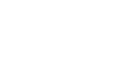 klienti web saferex
