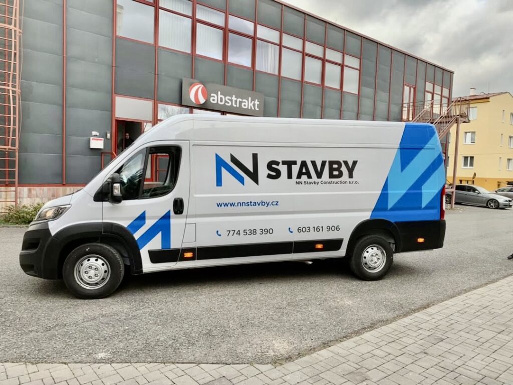 029996ea 55b5 4bf6 bfee c7db5365017a