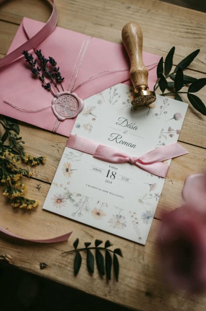 ca40914f cd62 44e7 8910 2193ea133cfa