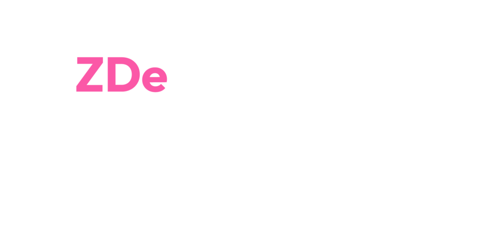 bublina strategie design