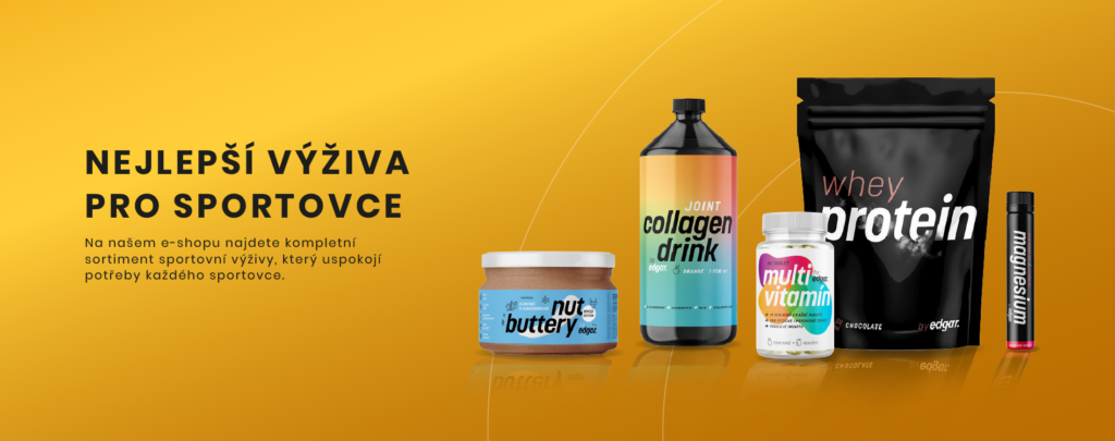 zudesign fitmo bannery 4pilire eshop 1 4 1920x750 vyziva