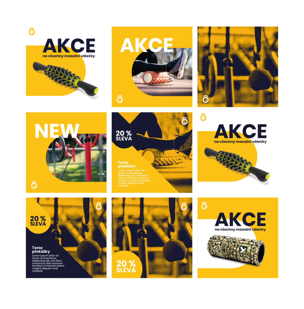 zudesign fitmo ig design 1 0 preview